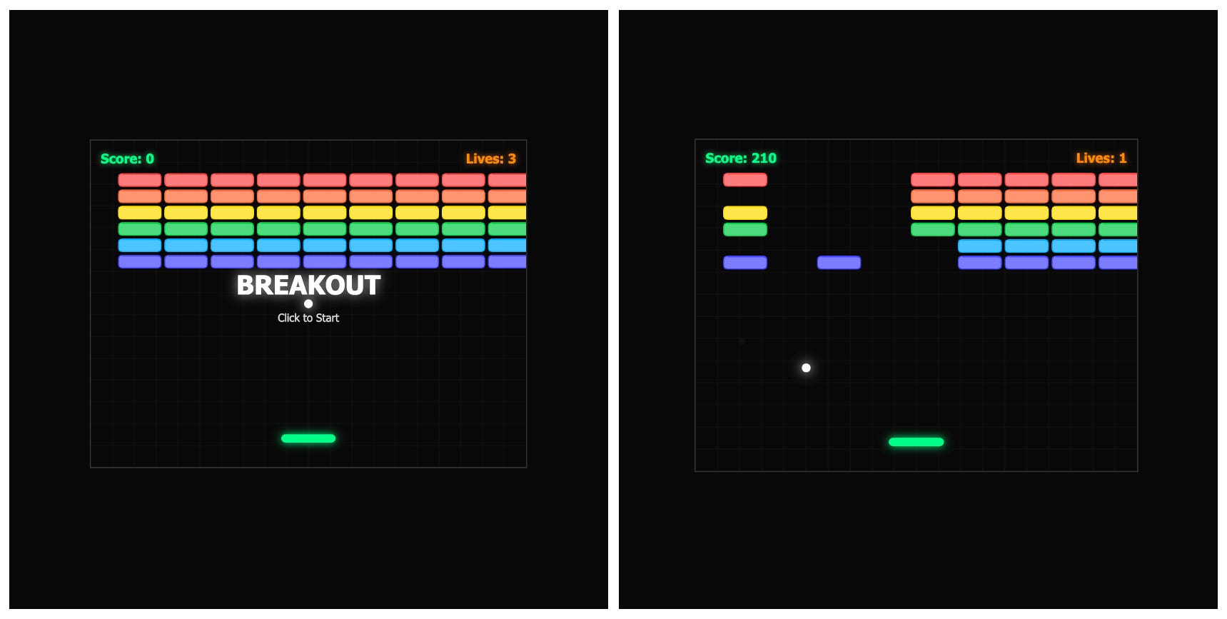 The AGI Lab Dominating AI's Most Underestimated Metric